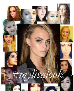 Win ALL The Makeup Featured In My Latest Video!! Win ALL The Makeup Featured In My Latest Video!!