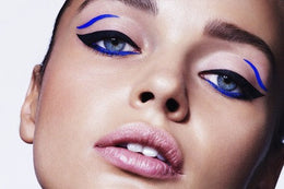 Glamour Magazine - Simon Emmett Glamour Magazine - Simon Emmett
