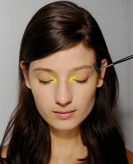 Osman Backstage Osman Backstage