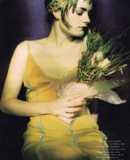 Paolo Roversi Paolo Roversi