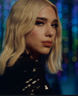 Physical Music Video - Dua Lipa Physical Music Video - Dua Lipa