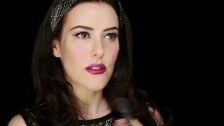 Pin Up Look Pin Up Look