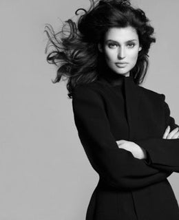 Porter Magazine - Cuneyt Akeroglu Porter Magazine - Cuneyt Akeroglu