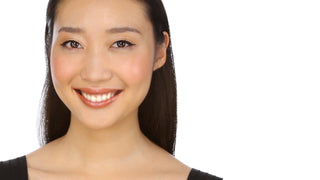 Fresh and Polished look for Office/Work Fresh and Polished look for Office/Work