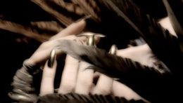 Gareth Pugh Fashion Film Gareth Pugh Fashion Film