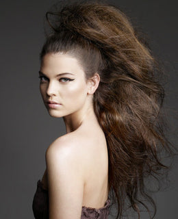 Vogue India - Robin Derrick Vogue India - Robin Derrick