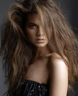 Vogue India - Robin Derrick Vogue India - Robin Derrick