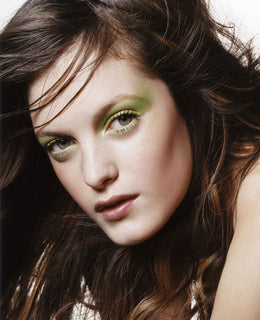 ELLE France - Robert Erdmann ELLE France - Robert Erdmann