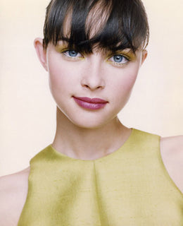 Allure - Robert Erdmann Allure - Robert Erdmann