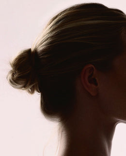 Harper's Bazaar - David Slijper - Rosie Huntington-Whiteley Harper's Bazaar - David Slijper - Rosie Huntington-Whiteley