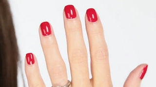 A dream come true for nail polish lovers everywhere! A dream come true for nail polish lovers everywhere!