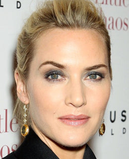 Premiere - A Little Chaos - Kate Winslet Premiere - A Little Chaos - Kate Winslet