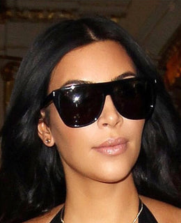 Kim Kardashian Kim Kardashian