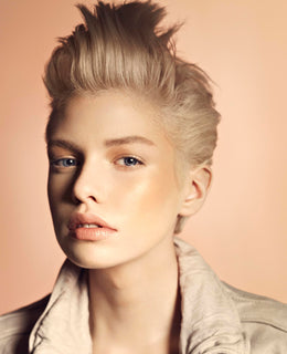 Glamour UK - Robin Derrick Glamour UK - Robin Derrick