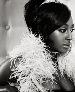 Robin Derrick - Alexandra Burke Robin Derrick - Alexandra Burke