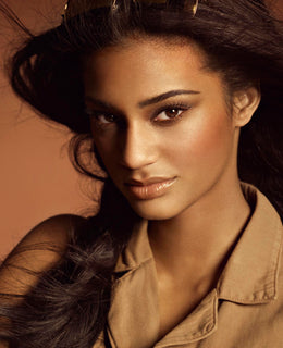 Glamour UK - Robin Derrick Glamour UK - Robin Derrick