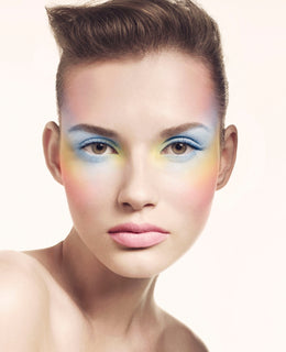 Vogue UK - Robin Derrick Vogue UK - Robin Derrick