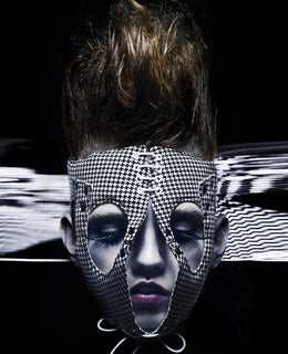 ShowStudio - Nick Knight ShowStudio - Nick Knight