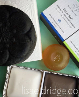 Skincare Comeback - Would You Wash Your Face With Soap? Skincare Comeback - Would You Wash Your Face With Soap?