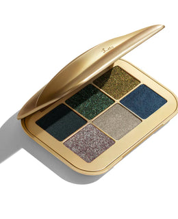 Eyeshadow for Hooded Eyes Eyeshadow for Hooded Eyes