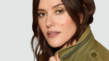New Launch! - New Colour Story for Eyes and Lips New Launch! - New Colour Story for Eyes and Lips
