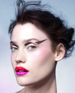 Sunday Times Style - Michael Baumgarten Sunday Times Style - Michael Baumgarten