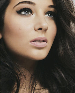 Tulisa Tulisa