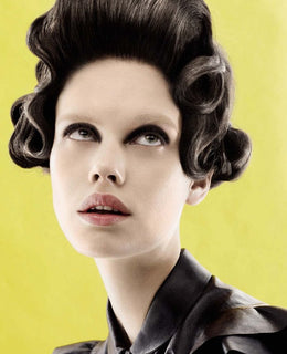 Vogue Italia - Solve Sundsbo Vogue Italia - Solve Sundsbo