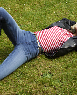 Vogue Turkey - Cuneyt Akeroglu - Natasha Poly Vogue Turkey - Cuneyt Akeroglu - Natasha Poly