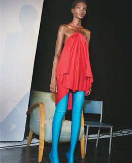 W Magazine - Mert Alas & Marcus Piggott W Magazine - Mert Alas & Marcus Piggott