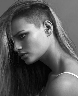 Vogue Italia - Mert Alas & Marcus Piggott Vogue Italia - Mert Alas & Marcus Piggott