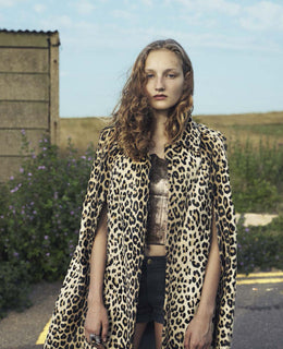 Vogue Italia - Mert Alas & Marcus Piggott Vogue Italia - Mert Alas & Marcus Piggott