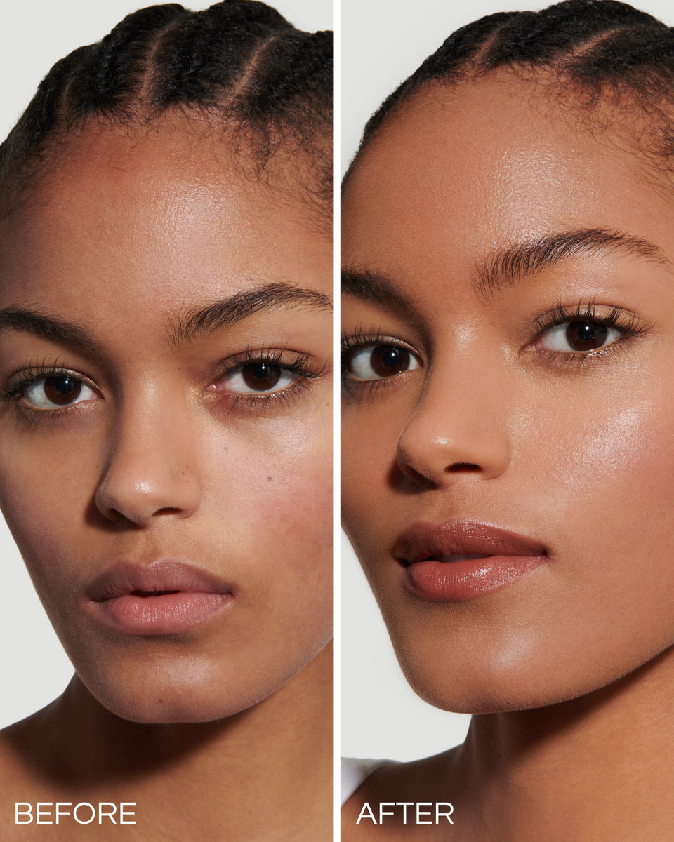 Seamless Enhancing Skin Tint | Lisa Eldridge Beauty