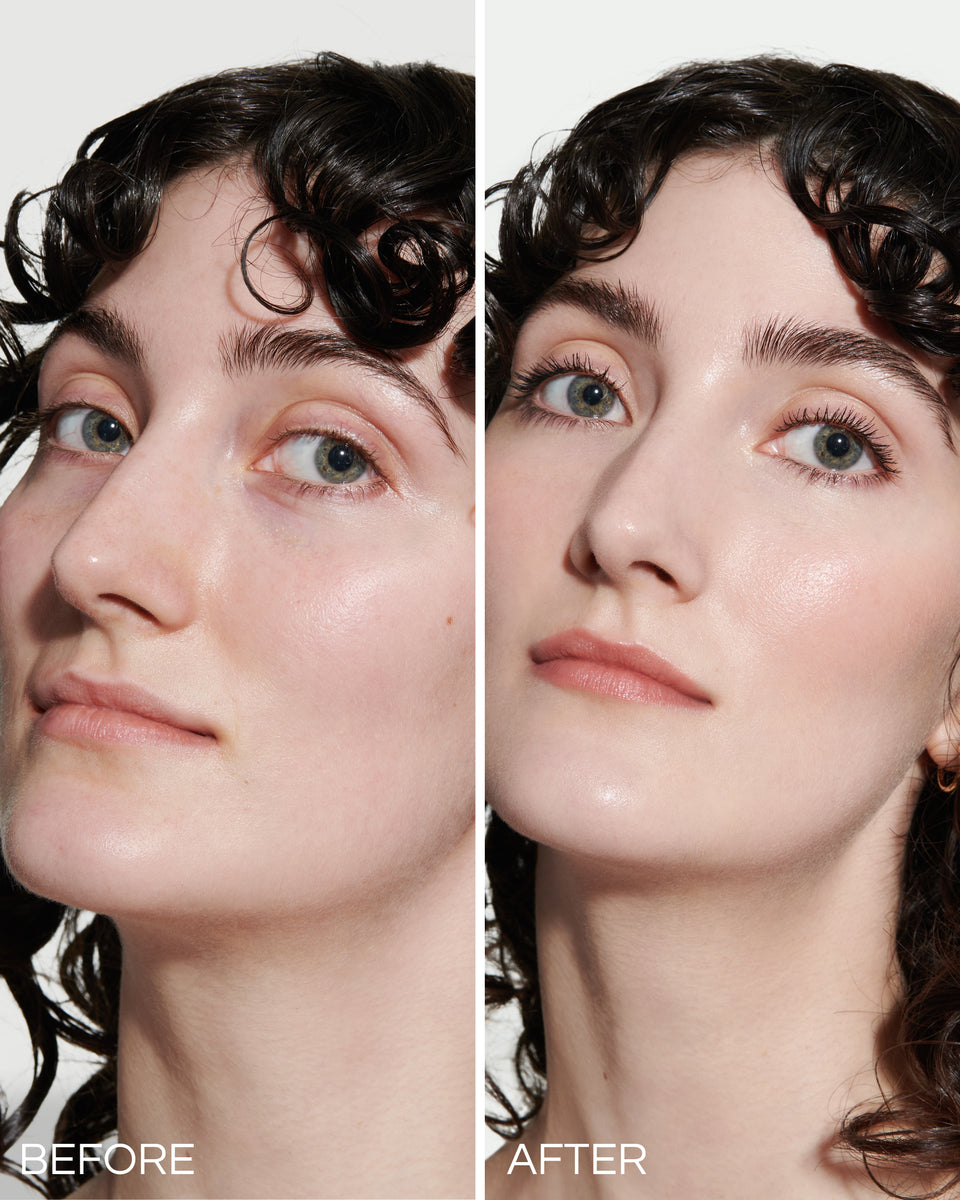 Seamless Enhancing Skin Tint | Lisa Eldridge Beauty