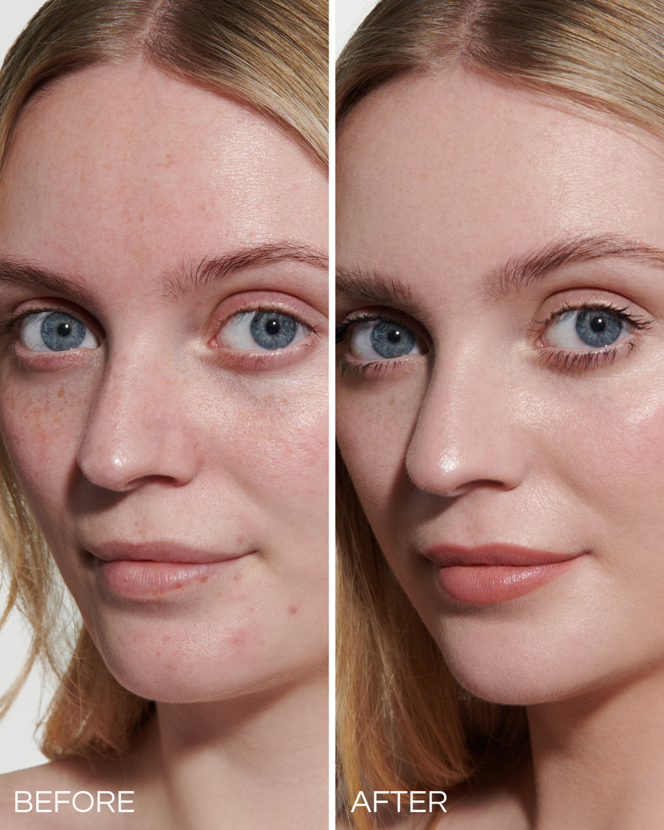 3_tint_before_and_after_pdp_12