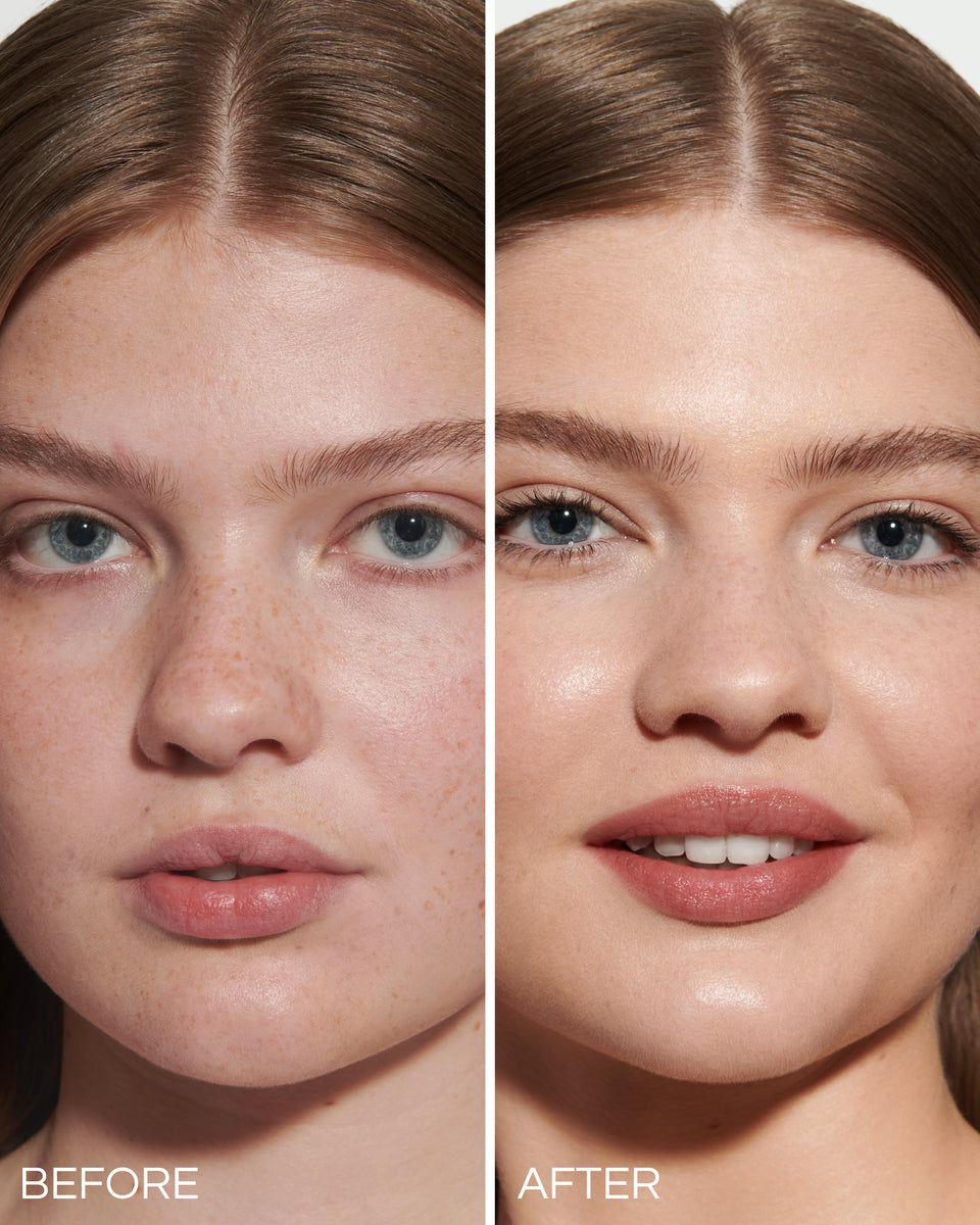Seamless Enhancing Skin Tint | Lisa Eldridge Beauty