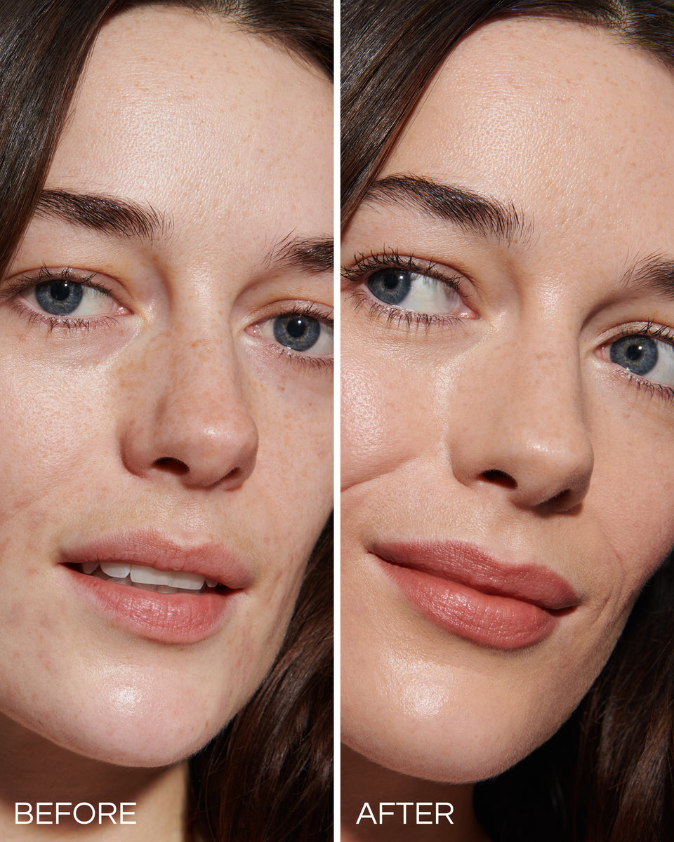 Seamless Enhancing Skin Tint | Lisa Eldridge Beauty