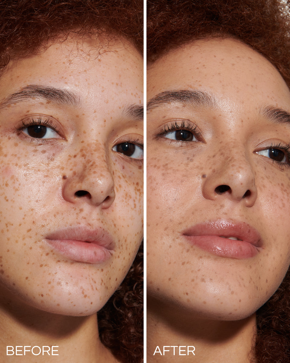 化粧下地 EmmiePrestigeProtecteurUVMineralBB01 Seamless Enhancing Skin Tint | Lisa Eldridge Beauty