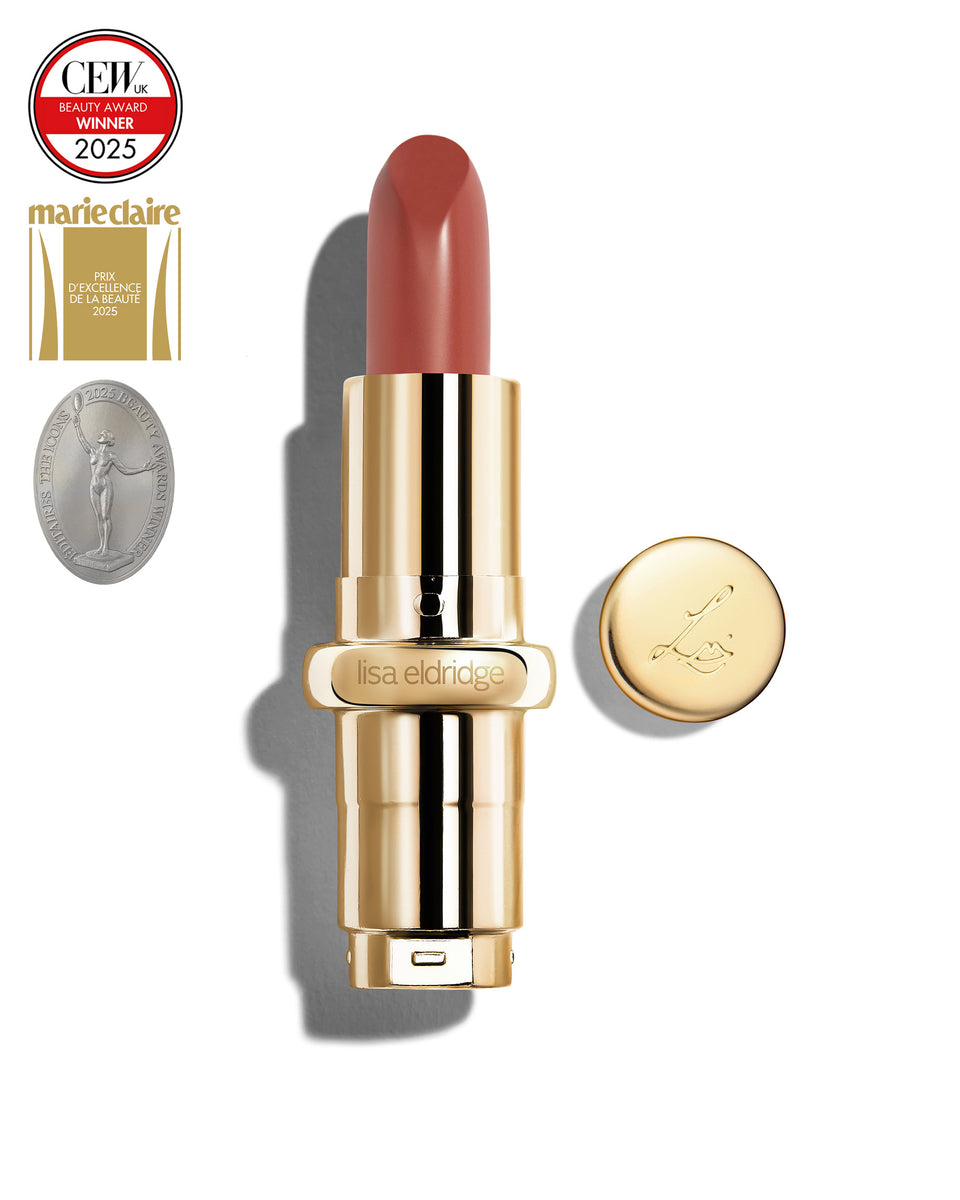 183 - The Ashes of Roses Refill (Rouge Experience Refill) | Lisa