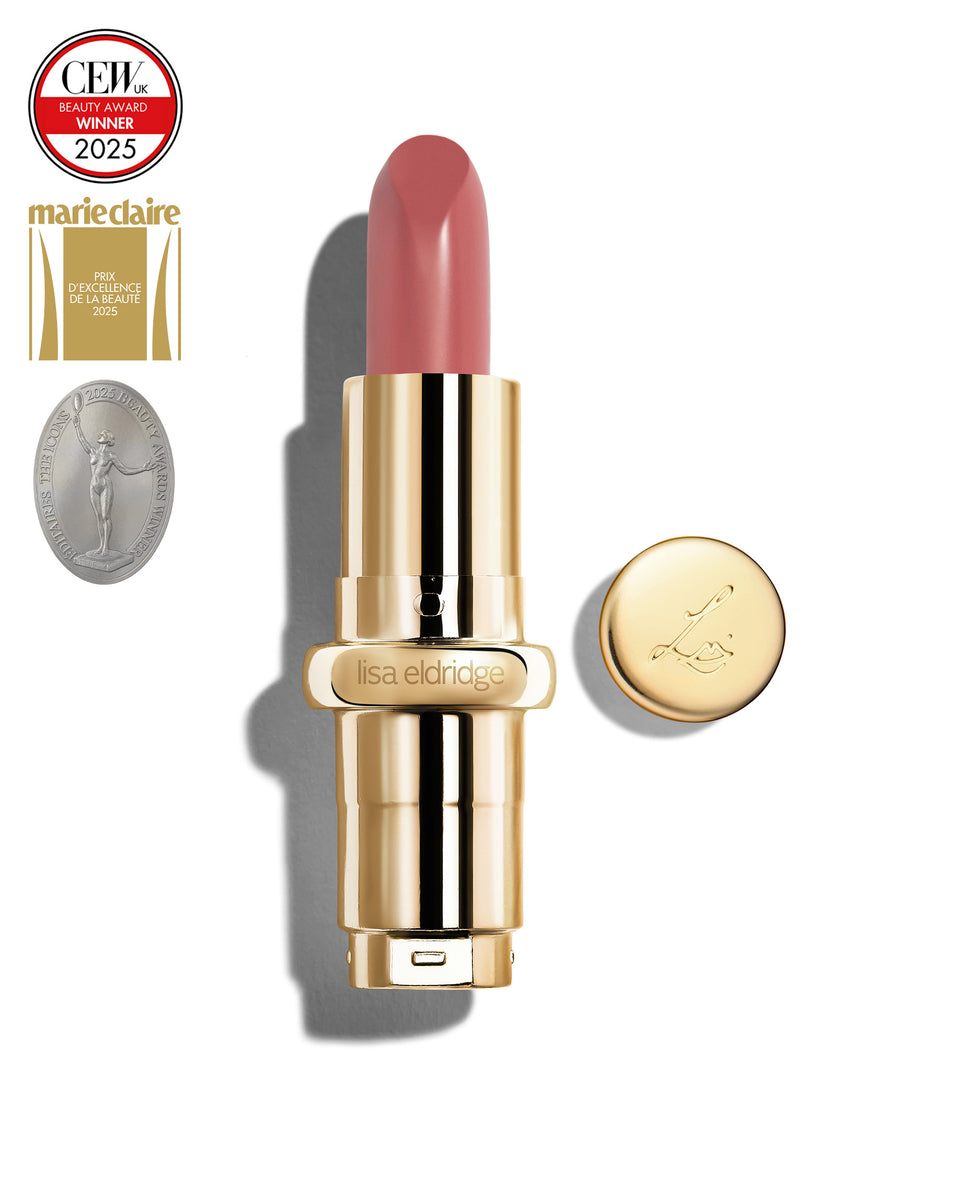 184 - The Romy Refill (Rouge Experience Refill) | Lisa Eldridge