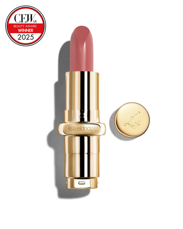 184 - The Romy Refill (Rouge Experience Refill)