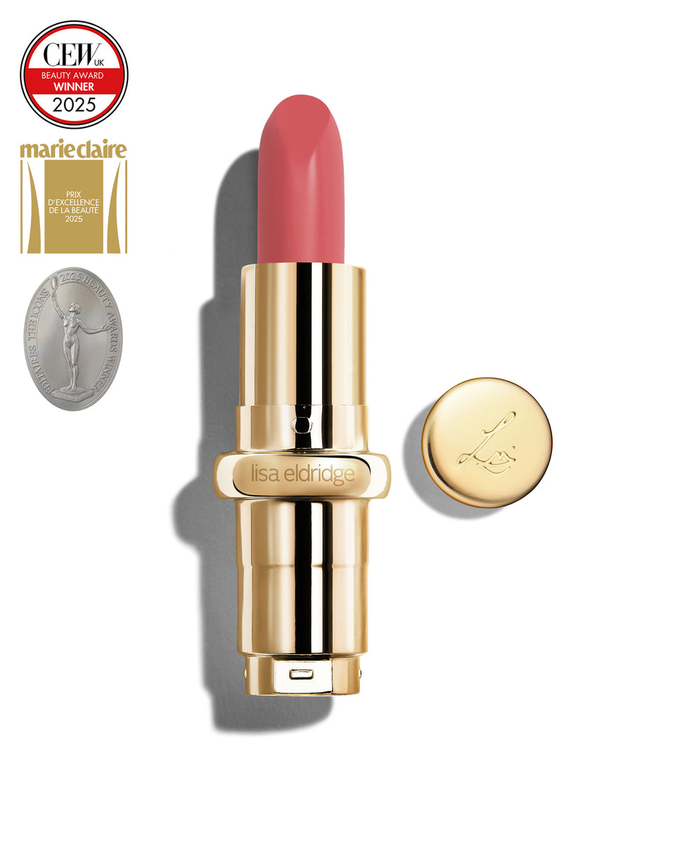 CEW_SOCIETY_REFILL_LIPSTICK_12