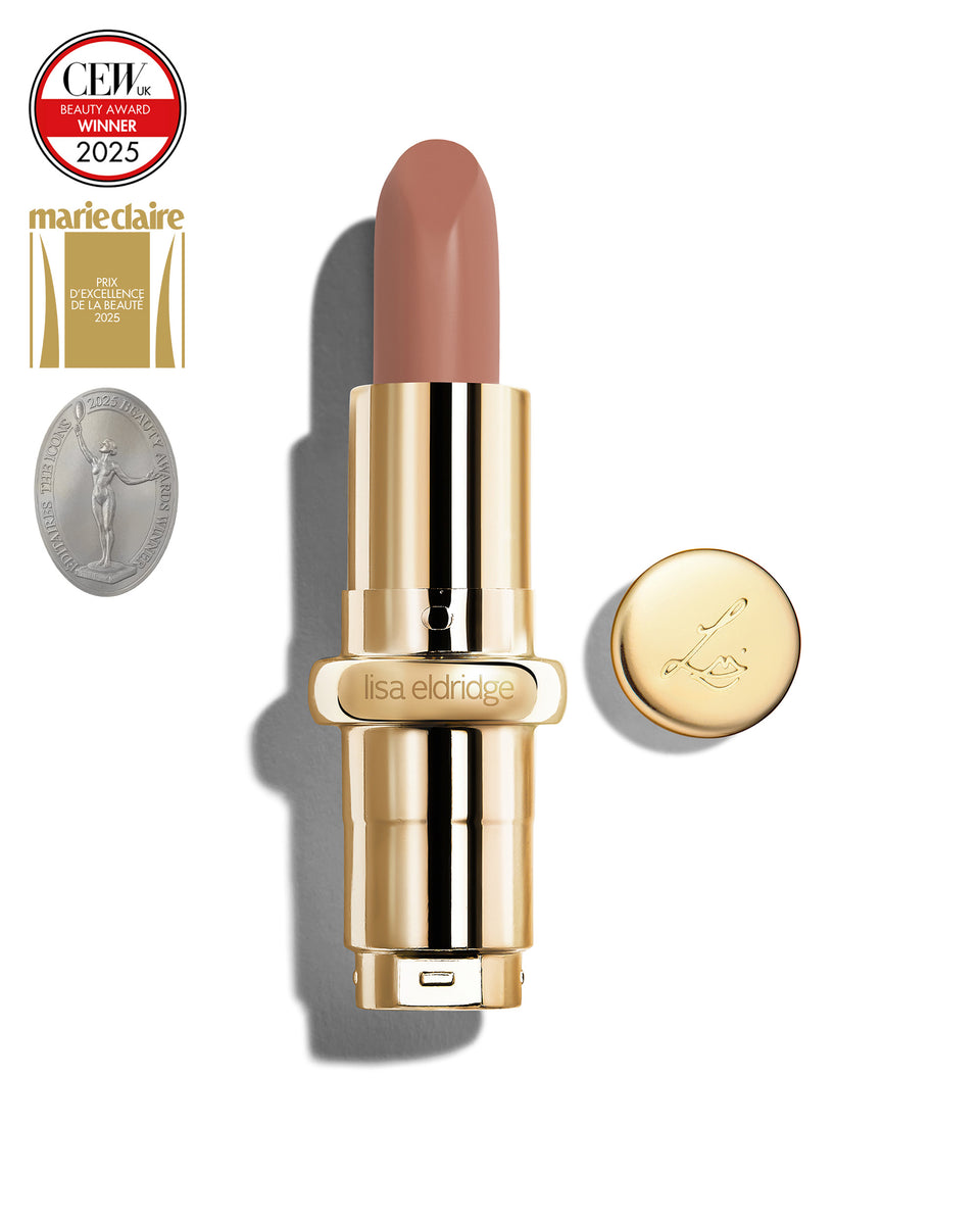 CEW_TOASTED_REFILL_LIPSTICK_12