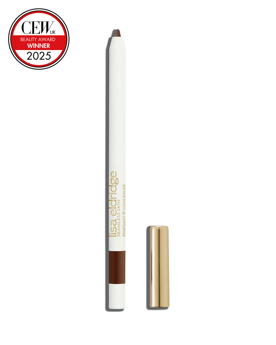 CEW_pinpoint_concealer_15_1200