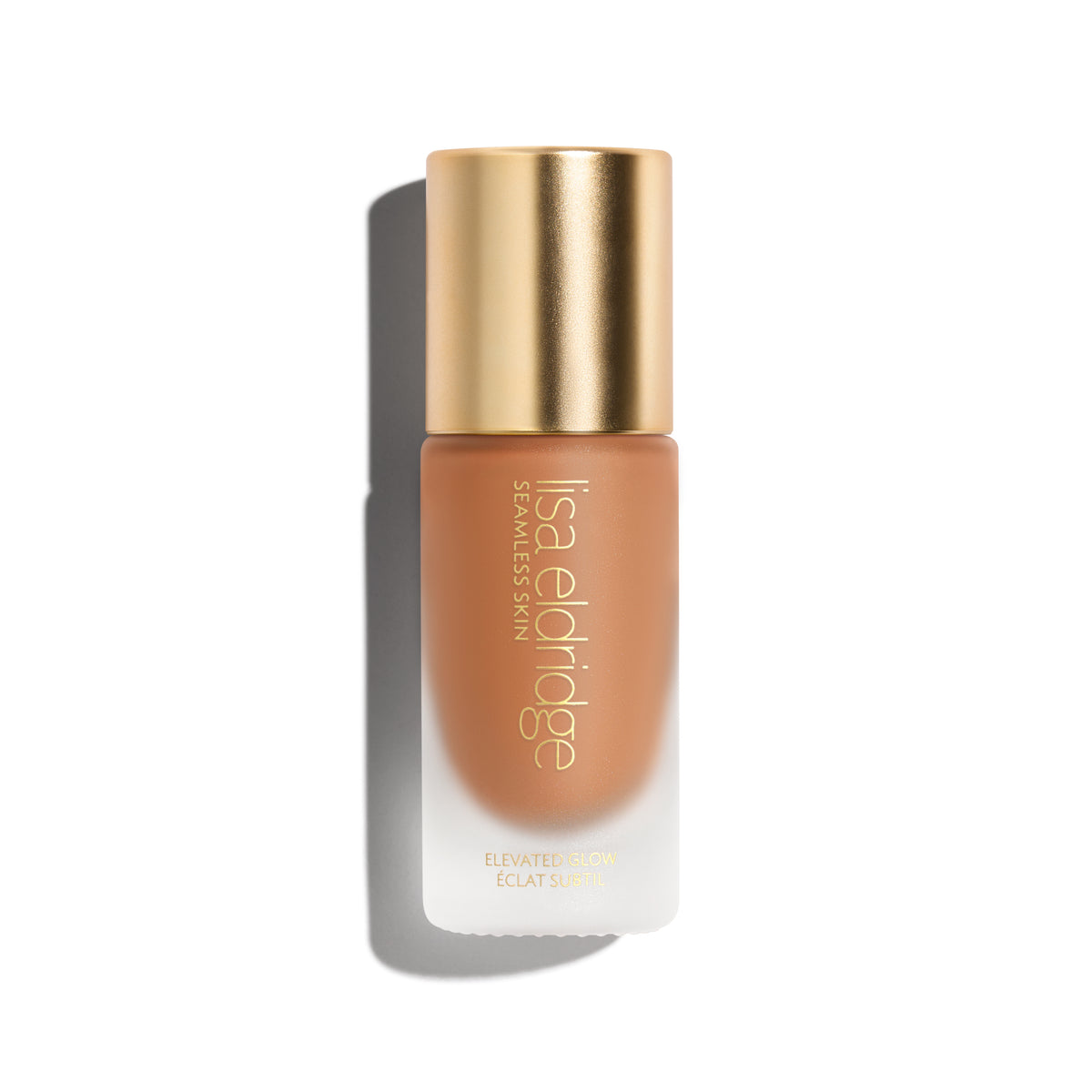 COMPLEXION_HIGHLIGHTER_CELESTI
