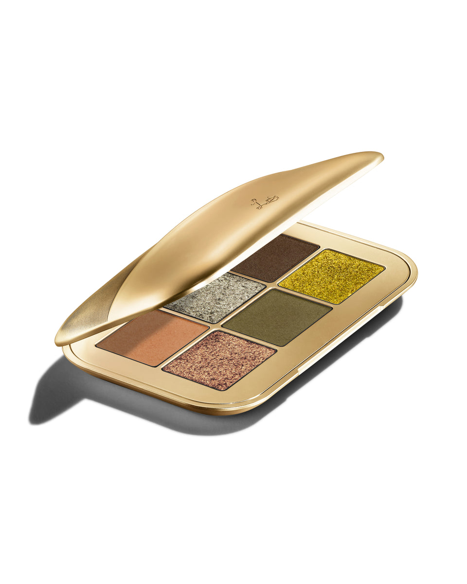 desert_gleam_eyeshadow_palette
