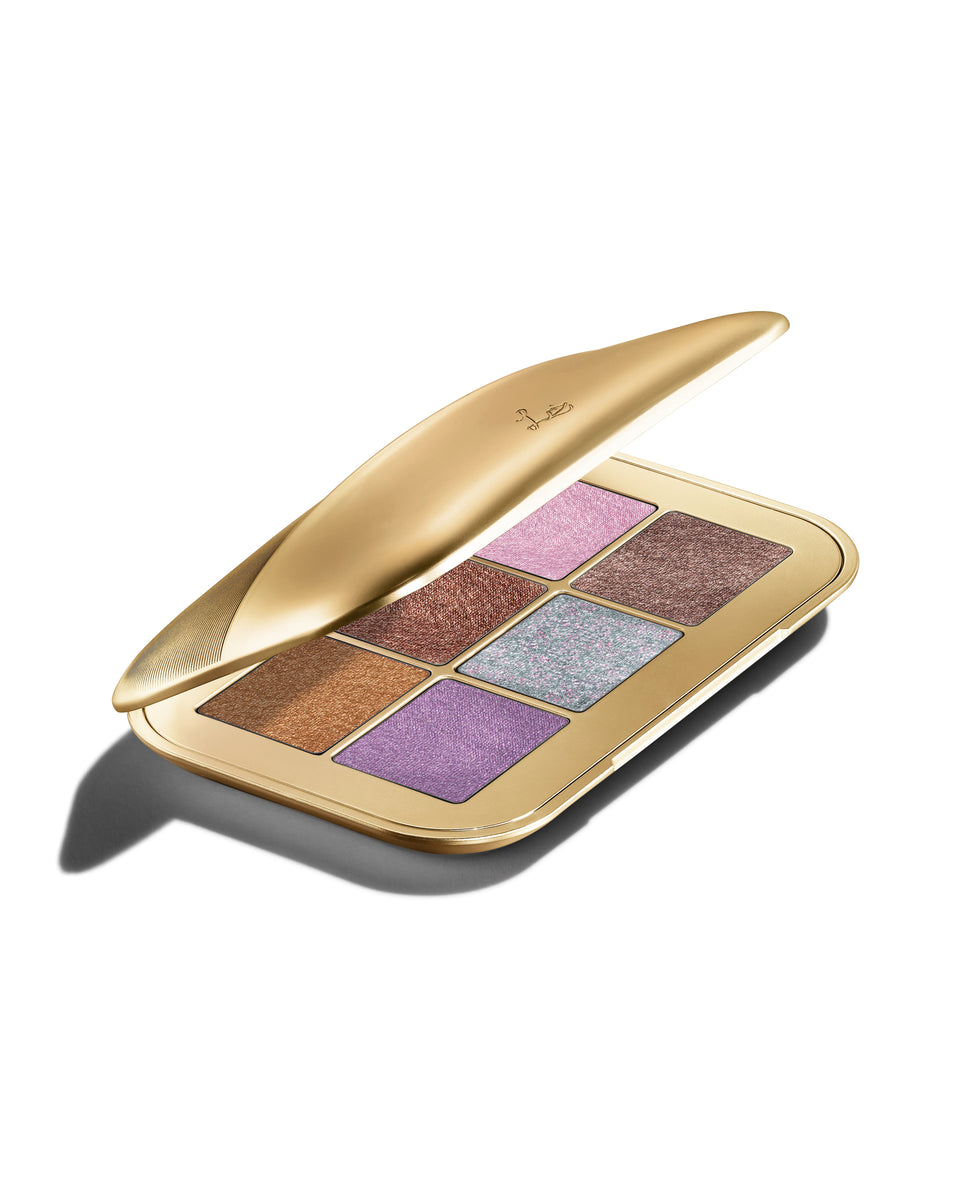 Betty (Eyeshadow Palette) | Lisa Eldridge