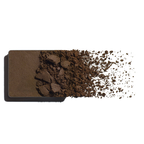 Acacia (Eyeshadow Refill)