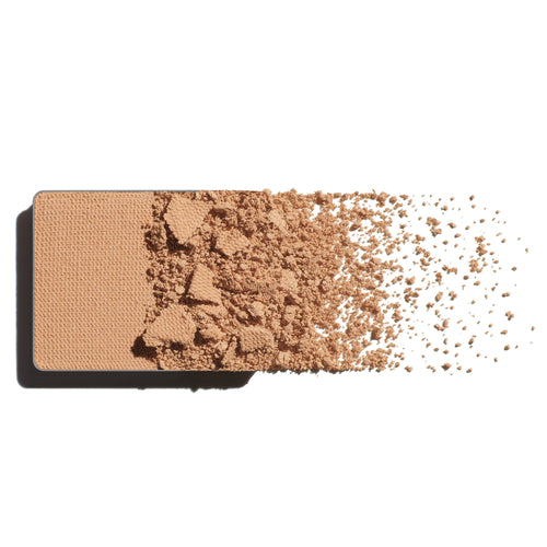 Dunes (Eyeshadow Refill)