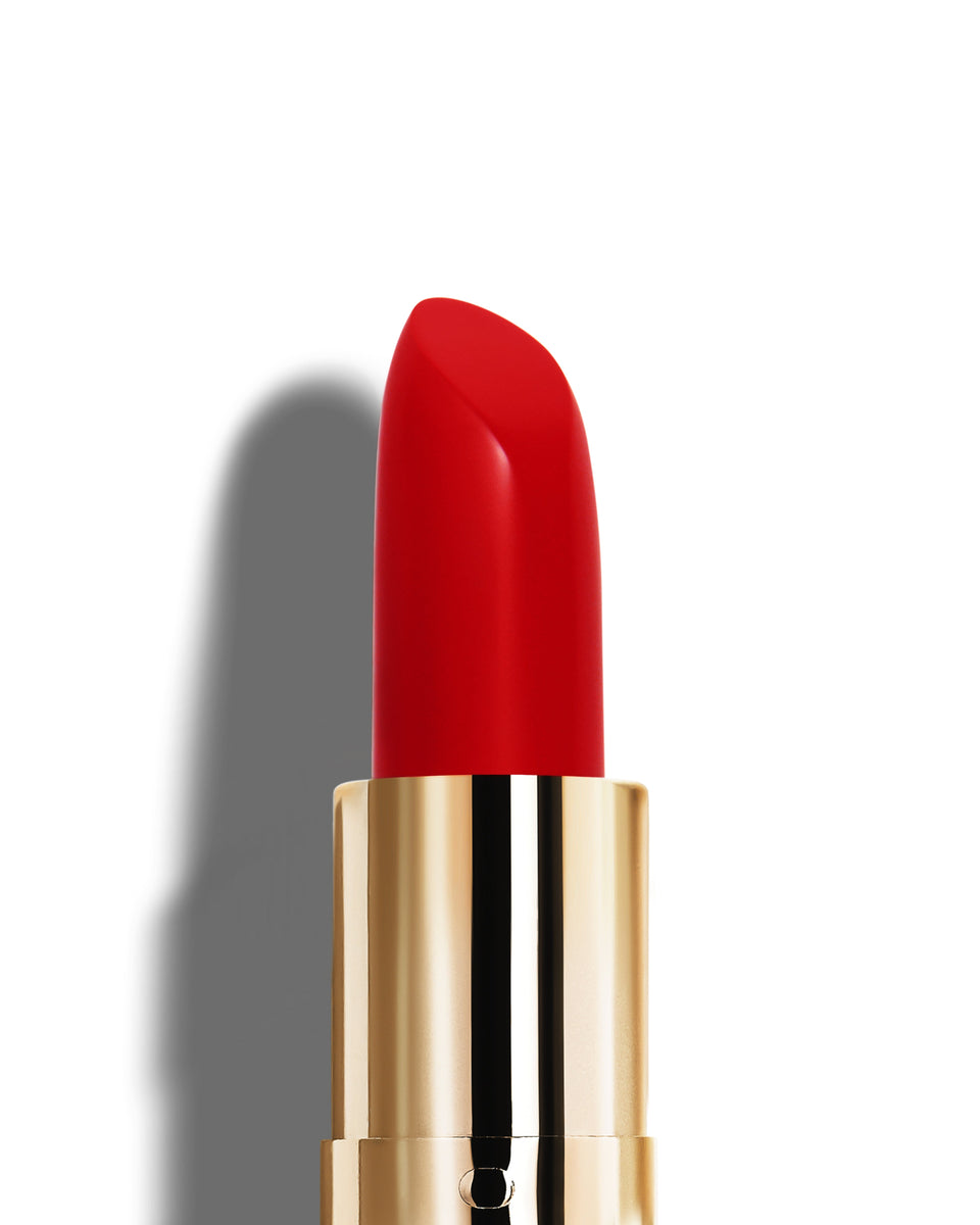 Rouge Experience Refillable Lipstick in Ribbon | Lisa Eldridge Beauty